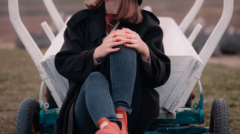 ola-dynie-marcinkieltyka-portrait-lifestyle-portrait-photographer-autumn-portrait-01