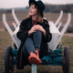 ola-dynie-marcinkieltyka-portrait-lifestyle-portrait-photographer-autumn-portrait-01