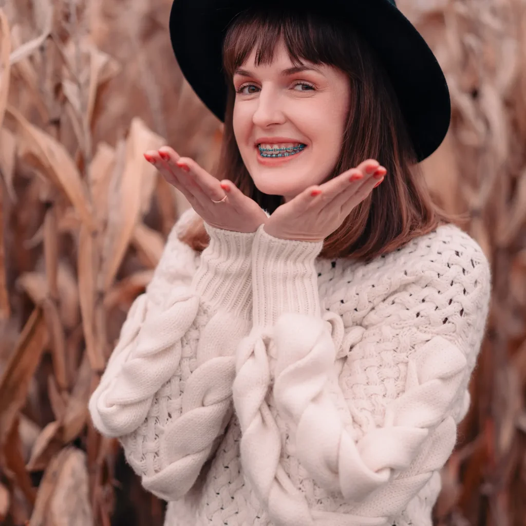 ola-dynie-marcinkieltyka-portrait-lifestyle-portrait-photographer-autumn-portrait-05