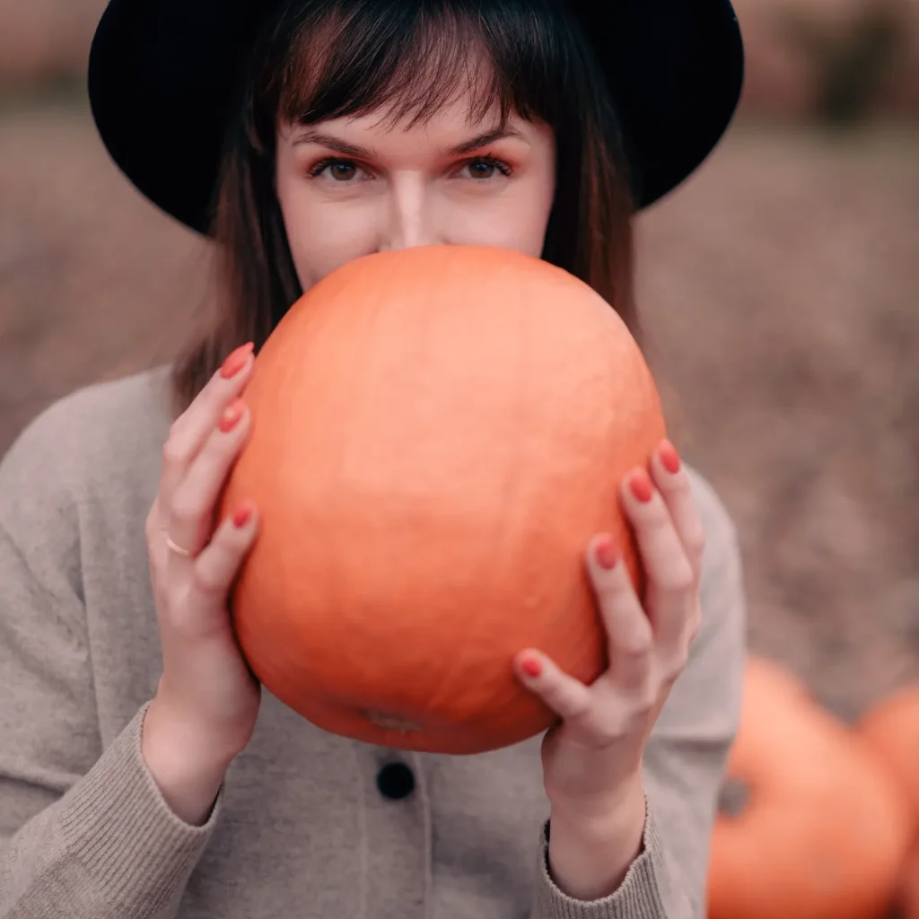 ola-dynie-marcinkieltyka-portrait-lifestyle-portrait-photographer-autumn-portrait-13