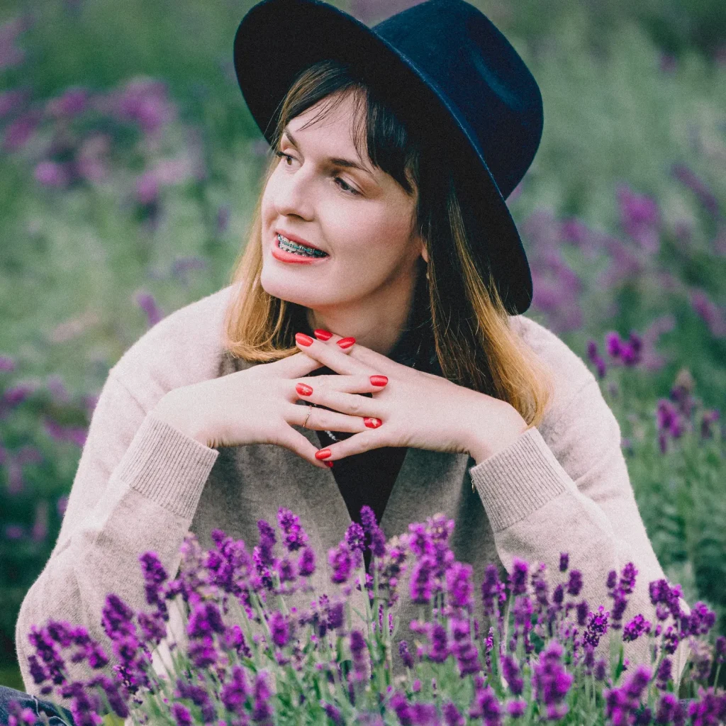 ola-dynie-marcinkieltyka-portrait-lifestyle-portrait-photographer-autumn-portrait-17