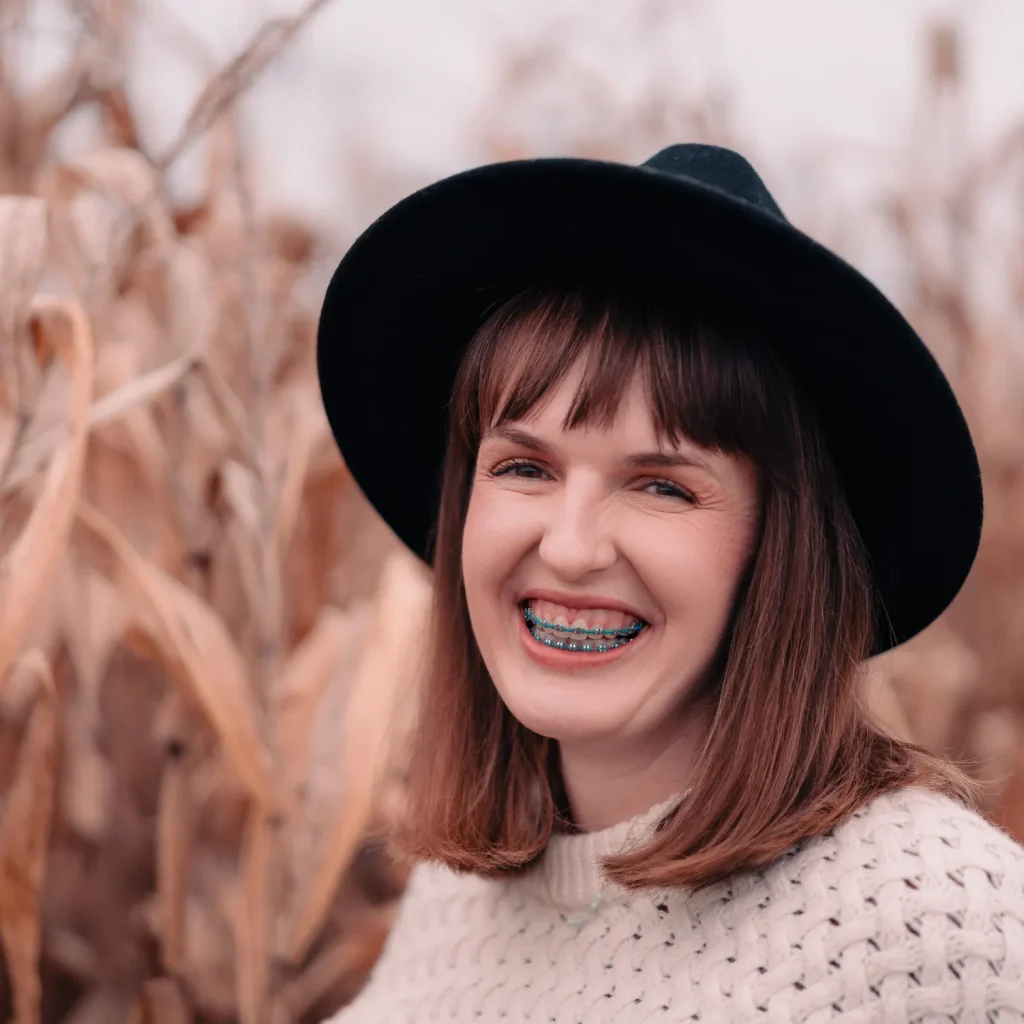 ola-dynie-marcinkieltyka-portrait-lifestyle-portrait-photographer-fall-portrait-04