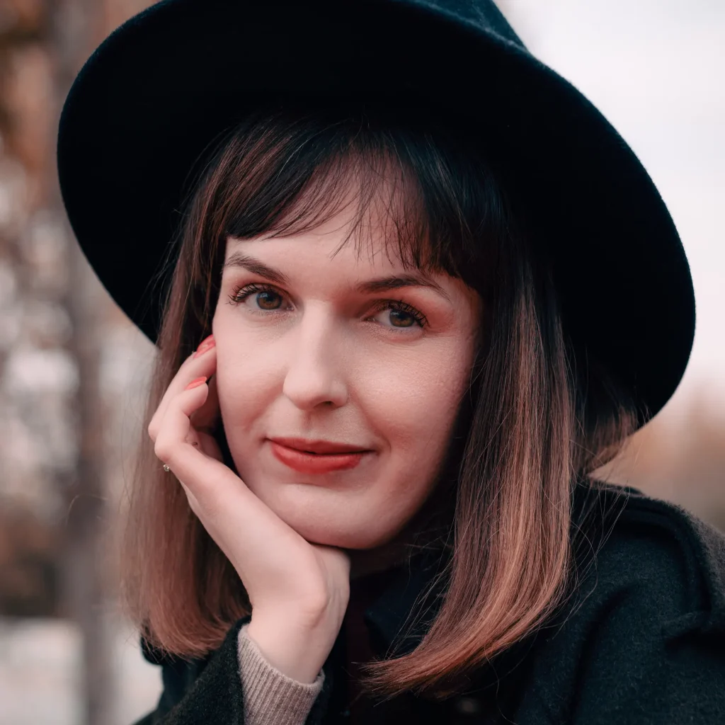 ola-dynie-marcinkieltyka-portrait-lifestyle-portrait-photographer-fall-portrait-16