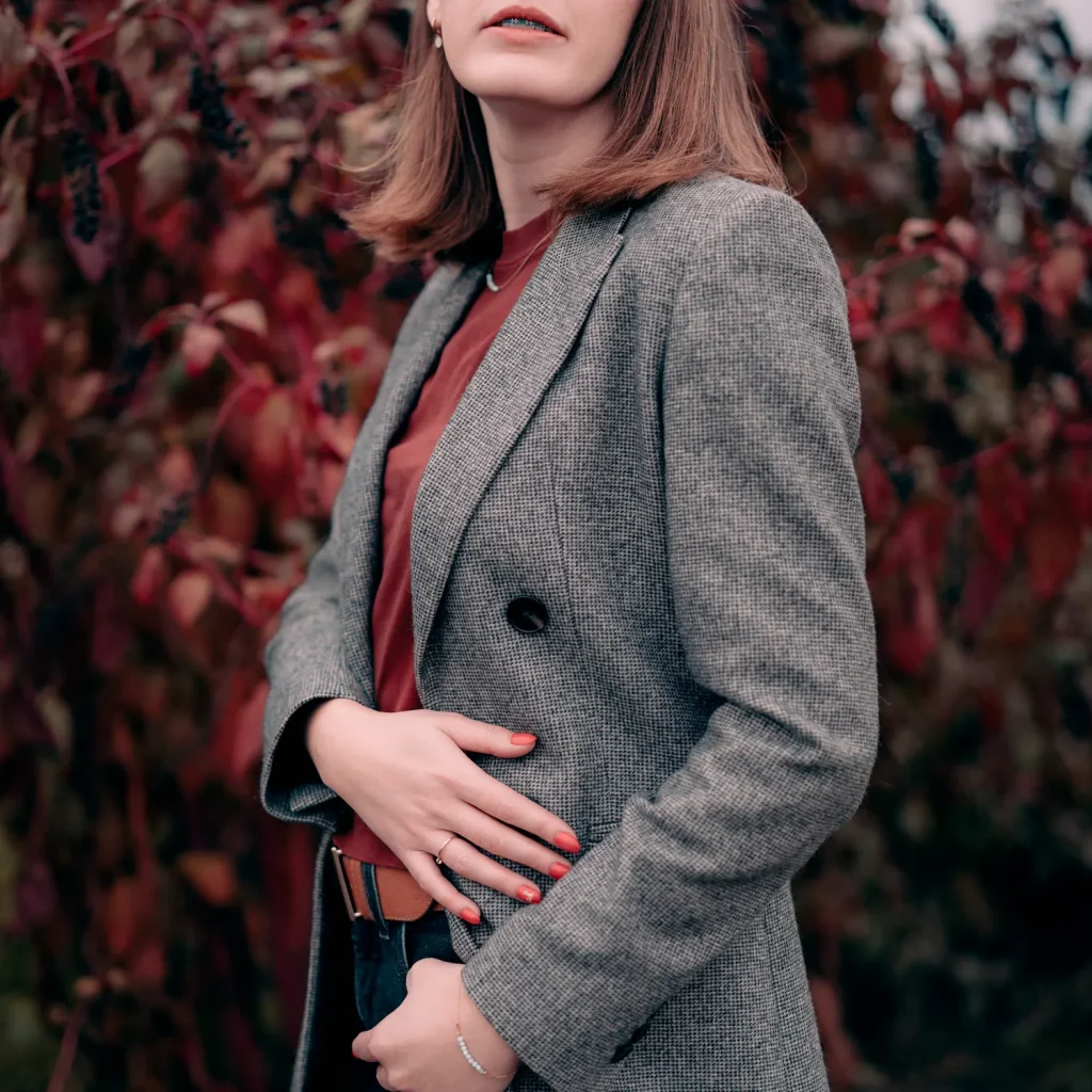 ola-dynie-marcinkieltyka-portrait-lifestyle-portrait-photographer-outdoor-portrait-07