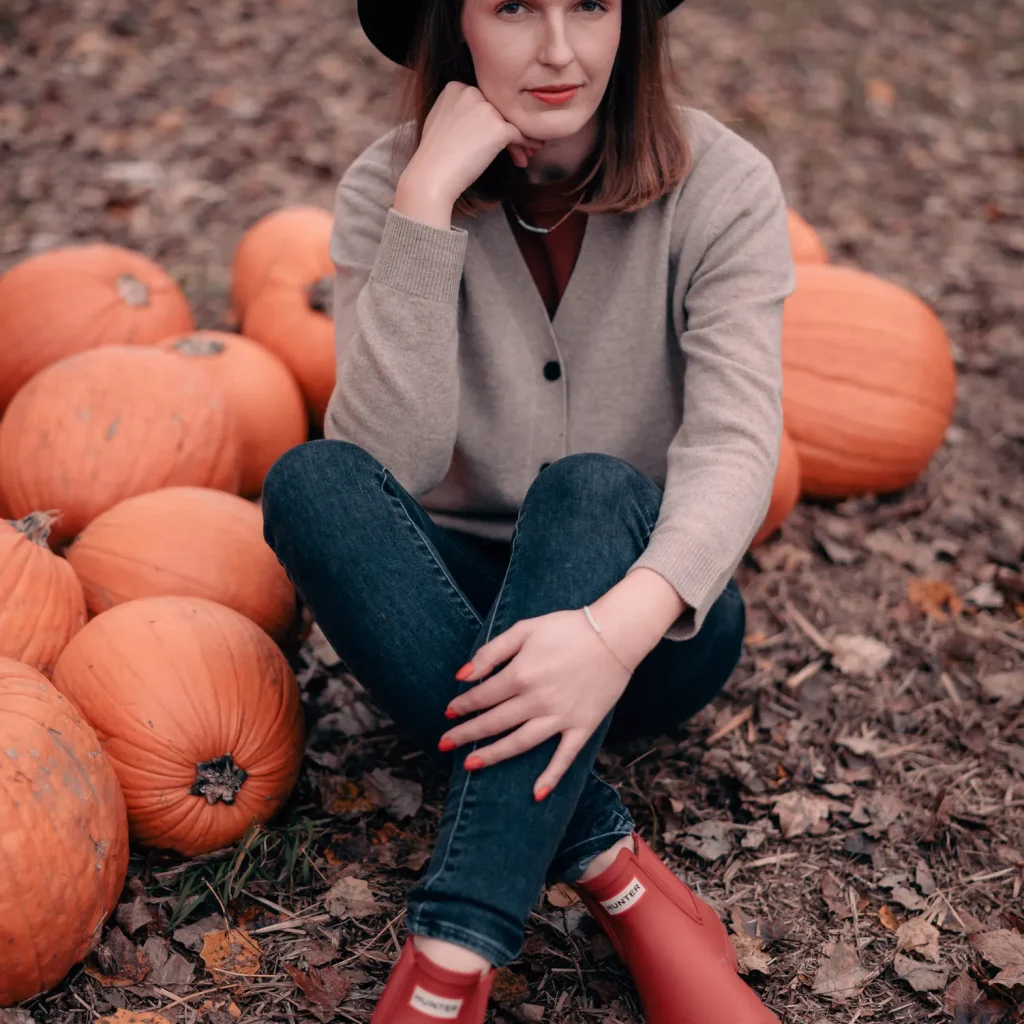 ola-dynie-marcinkieltyka-portrait-lifestyle-portrait-photographer-outdoor-portrait-11