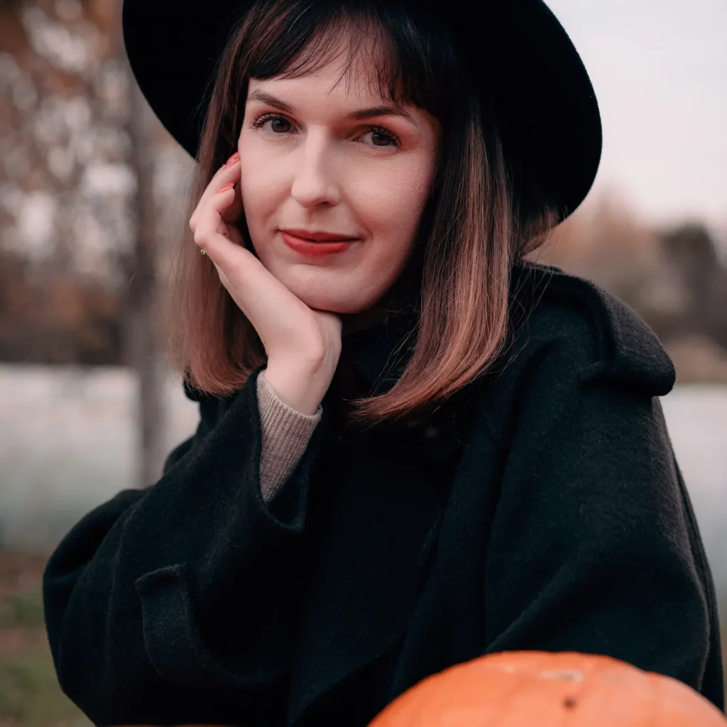 ola-dynie-marcinkieltyka-portrait-lifestyle-portrait-photographer-outdoor-portrait-15