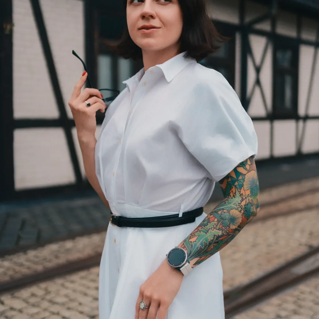 sofia-lipiec-25-marcinkieltyka-portrait-lifestyle-portrait-photographer-fashion-portrait-04