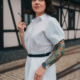 sofia-lipiec-25-marcinkieltyka-portrait-lifestyle-portrait-photographer-fashion-portrait-04