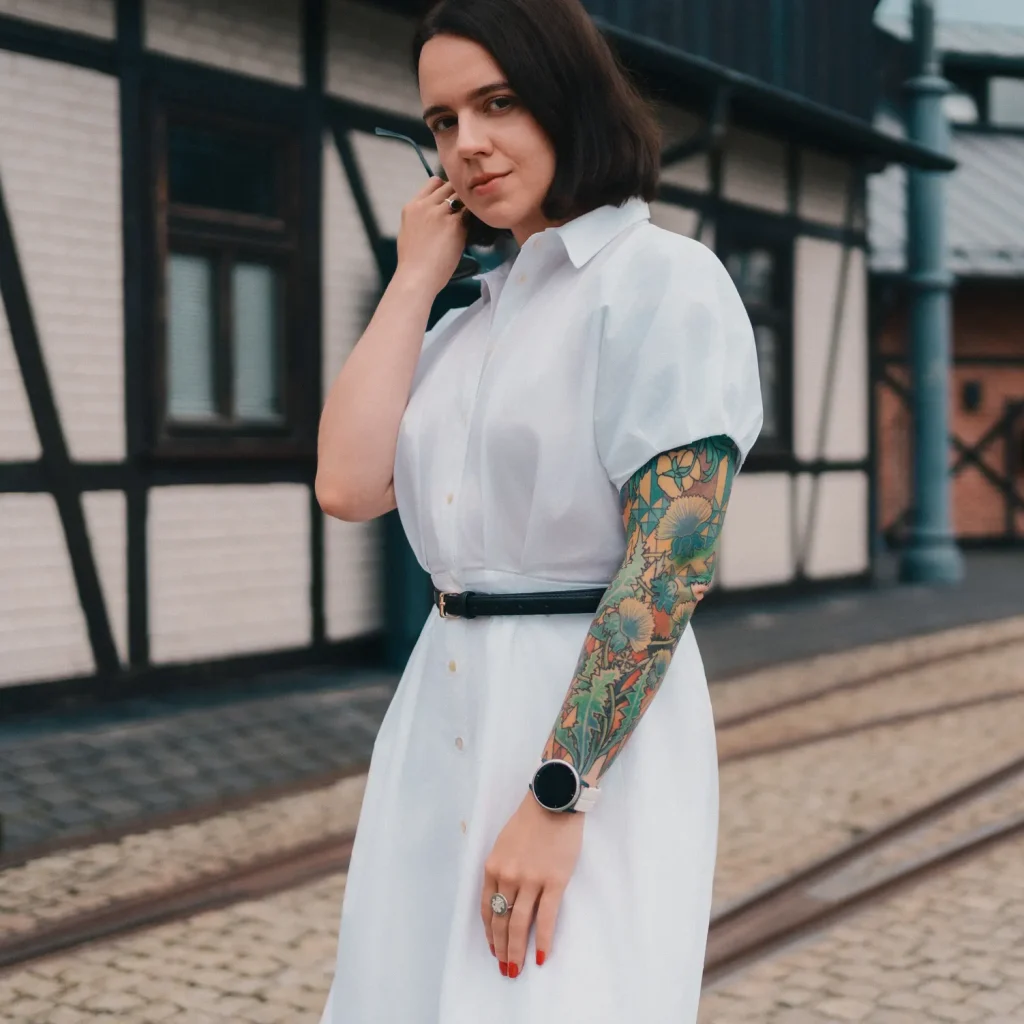 sofia-lipiec-25-marcinkieltyka-portrait-lifestyle-portrait-photographer-lifestyle-portrait-03