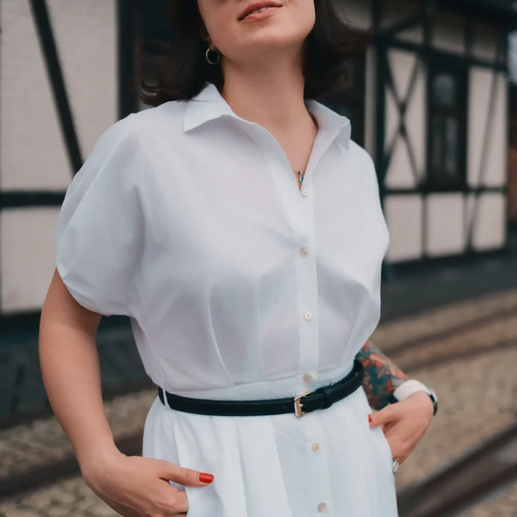 sofia-lipiec-25-marcinkieltyka-portrait-lifestyle-portrait-photographer-lifestyle-portrait-07
