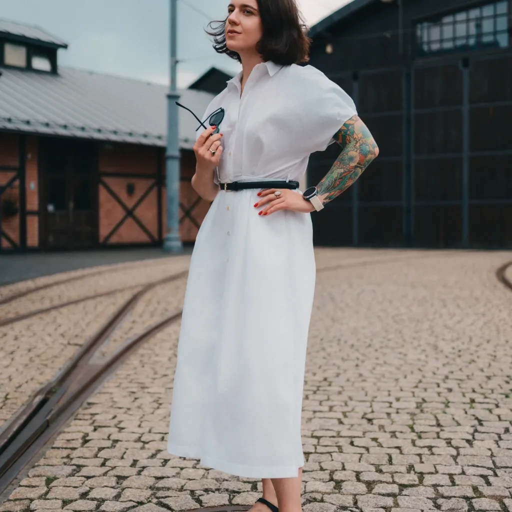 sofia-lipiec-25-marcinkieltyka-portrait-lifestyle-portrait-photographer-summer-portrait-01