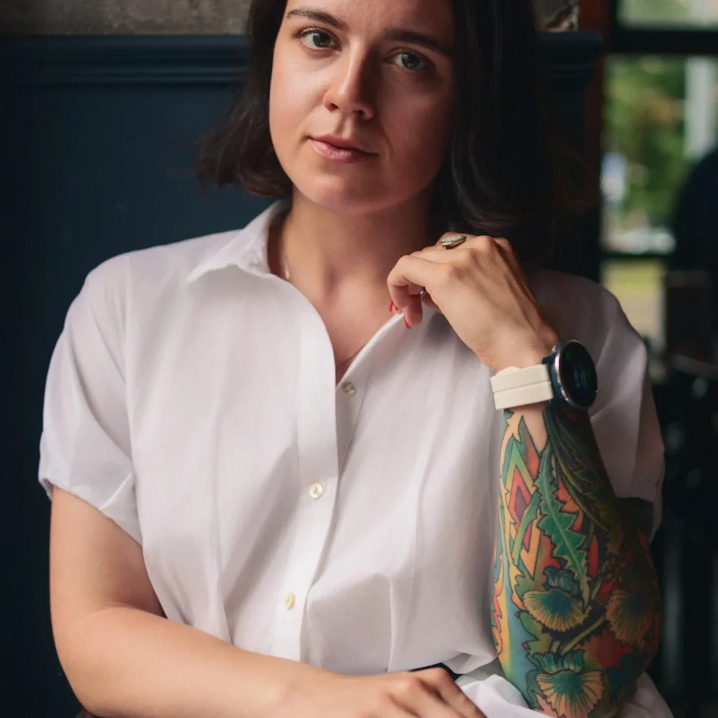 sofia-lipiec-25-marcinkieltyka-portrait-lifestyle-portrait-photographer-summer-portrait-09