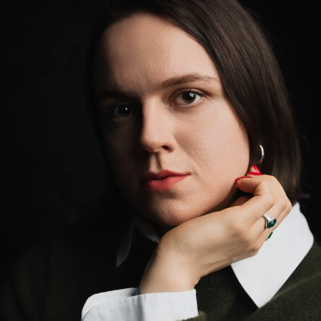 sofia-studio-marcinkieltyka-portrait-lifestyle-portrait-photographer-elegance-portrait-12