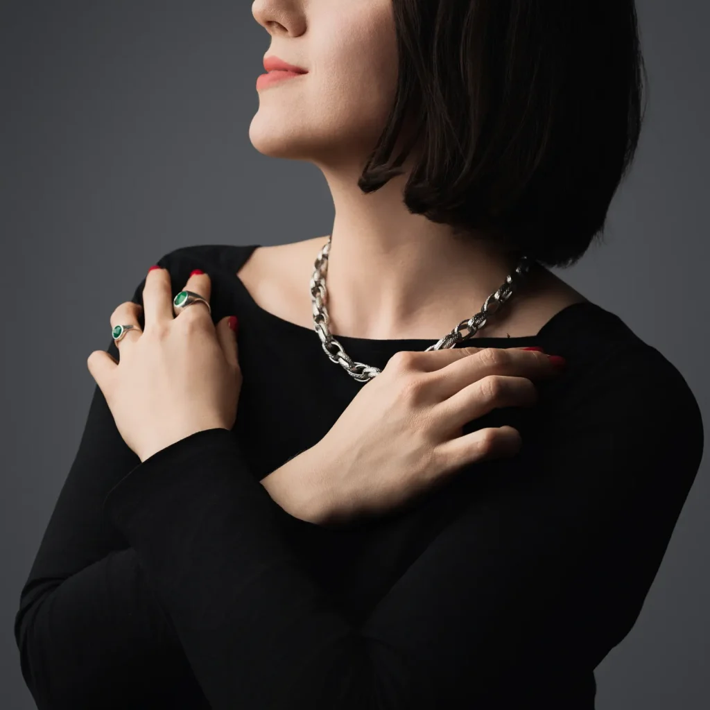 sofia-studio-marcinkieltyka-portrait-lifestyle-portrait-photographer-fashion-portrait-02
