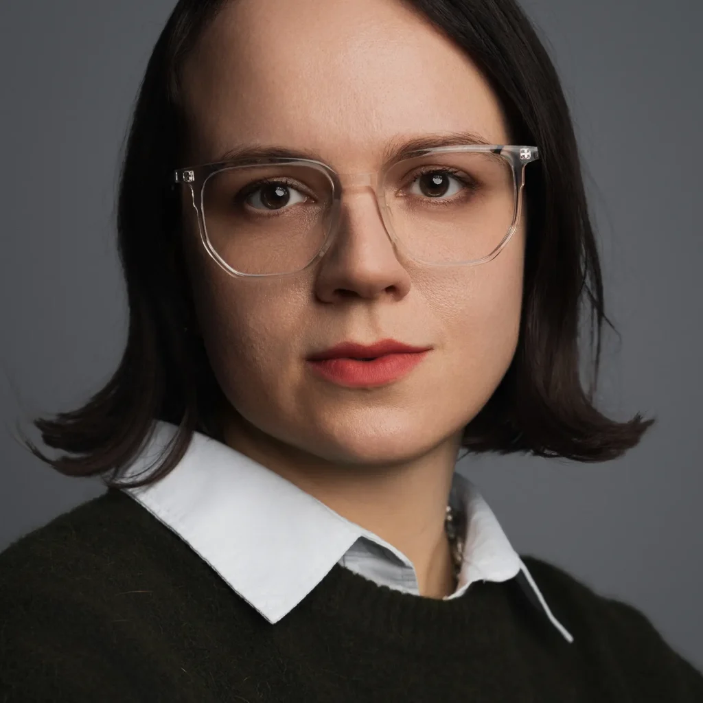 sofia-studio-marcinkieltyka-portrait-lifestyle-portrait-photographer-studio-portrait-09