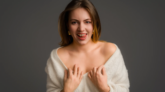 studio-patrycja-marcinkieltyka-portrait-lifestyle-portrait-photographer-fashion-portrait-02