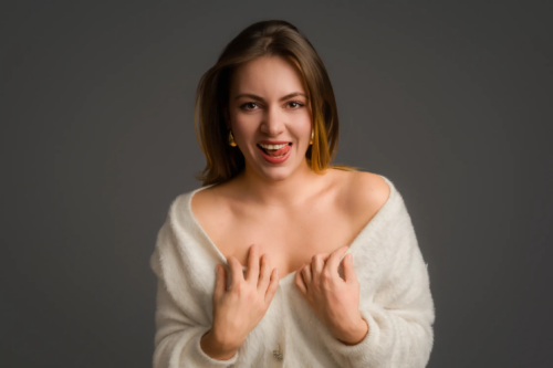 studio-patrycja-marcinkieltyka-portrait-lifestyle-portrait-photographer-fashion-portrait-02