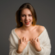 studio-patrycja-marcinkieltyka-portrait-lifestyle-portrait-photographer-fashion-portrait-02
