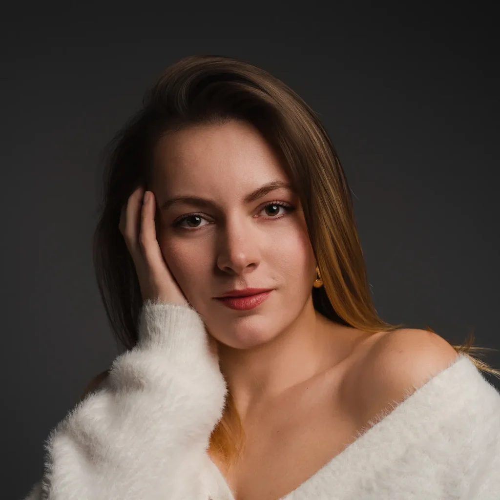 studio-patrycja-marcinkieltyka-portrait-lifestyle-portrait-photographer-fashion-portrait-06