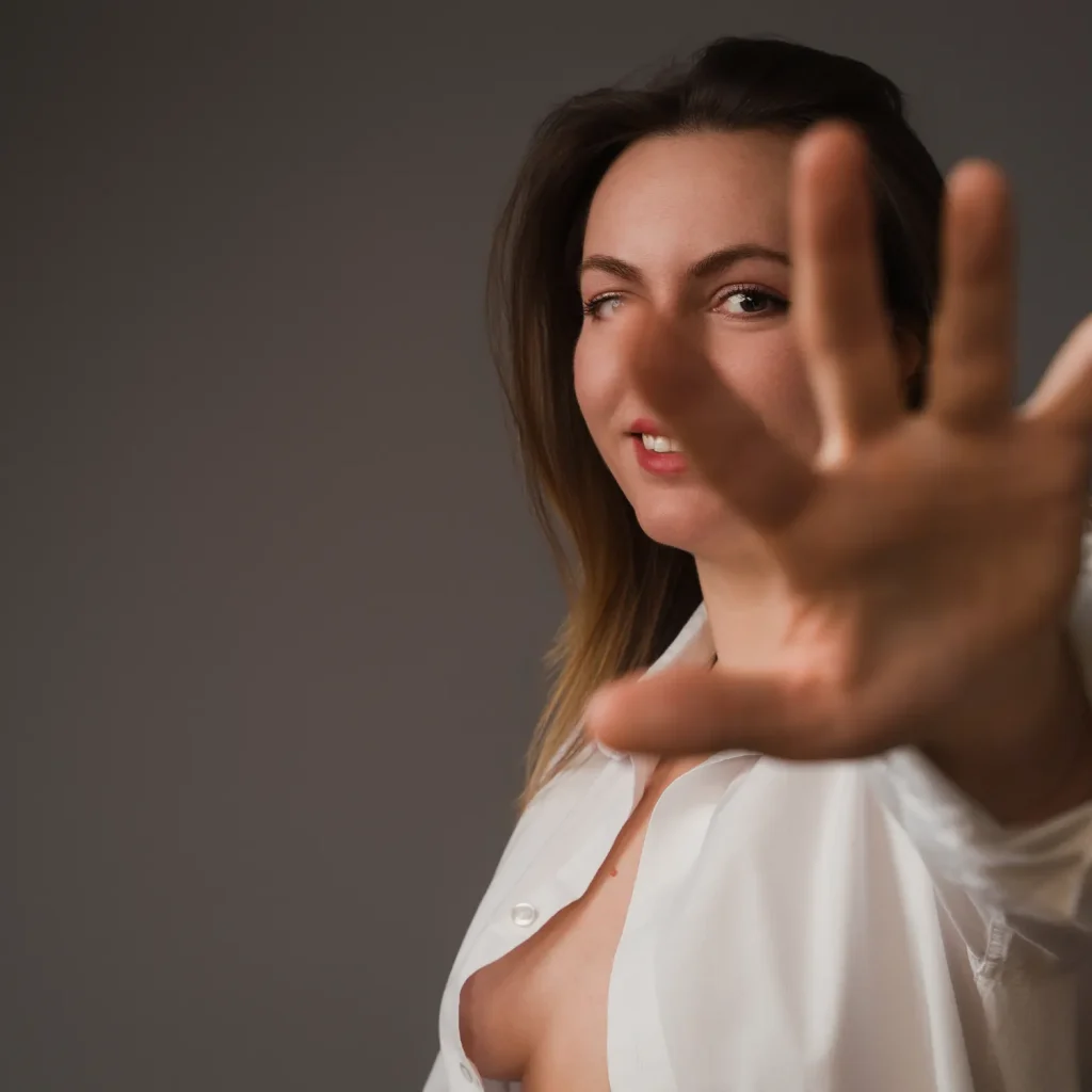 studio-patrycja-marcinkieltyka-portrait-lifestyle-portrait-photographer-fashion-portrait-10
