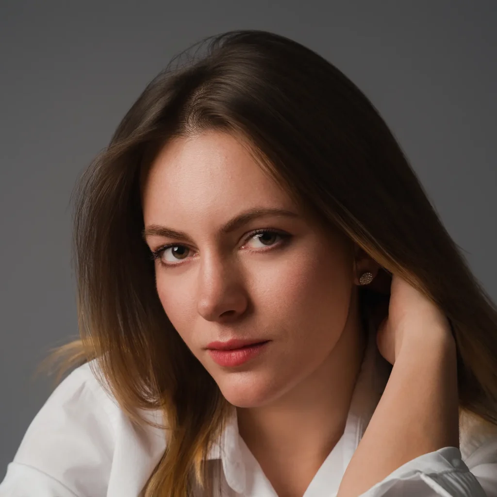 studio-patrycja-marcinkieltyka-portrait-lifestyle-portrait-photographer-fashion-portrait-14