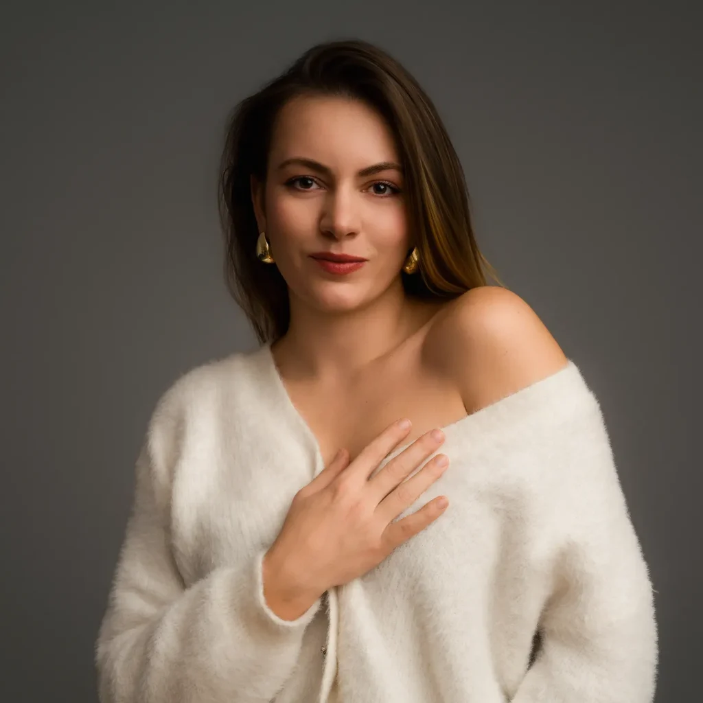 studio-patrycja-marcinkieltyka-portrait-lifestyle-portrait-photographer-model-portrait-03