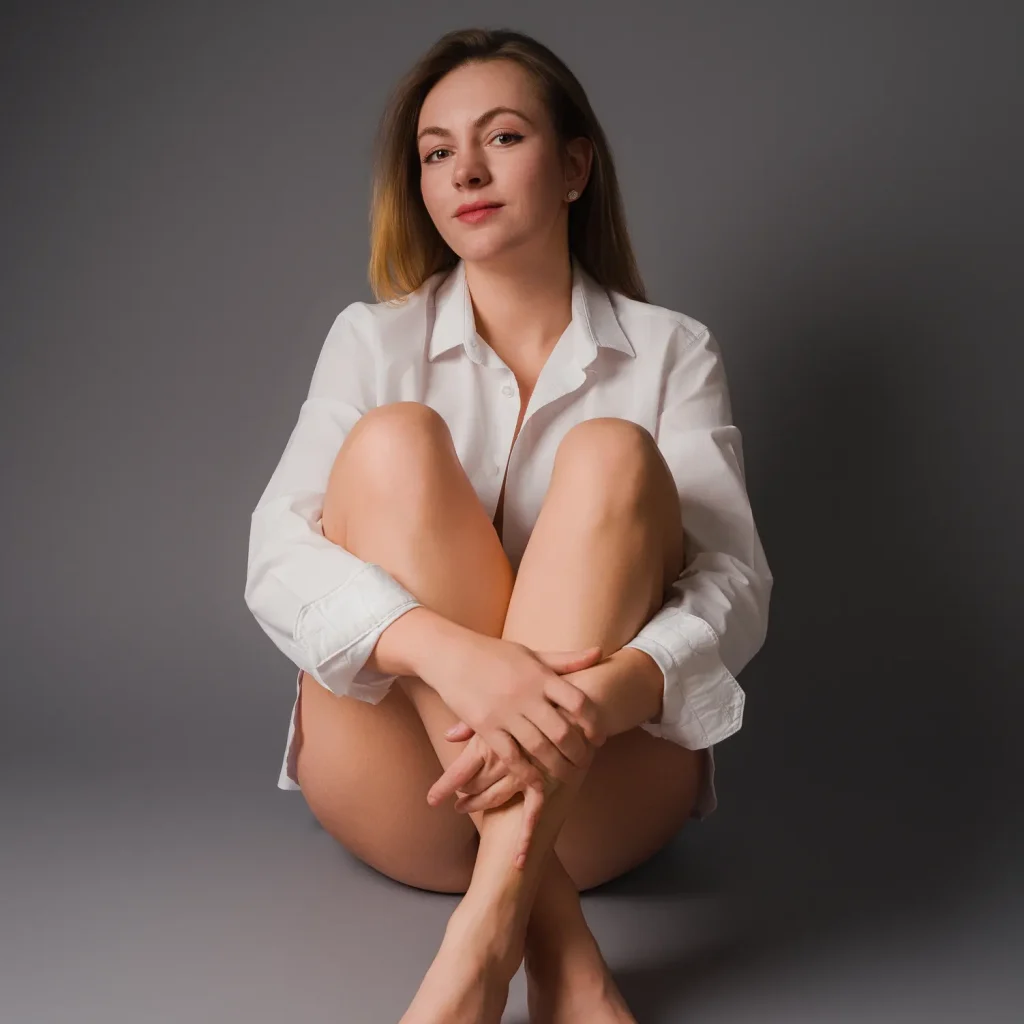 studio-patrycja-marcinkieltyka-portrait-lifestyle-portrait-photographer-model-portrait-11