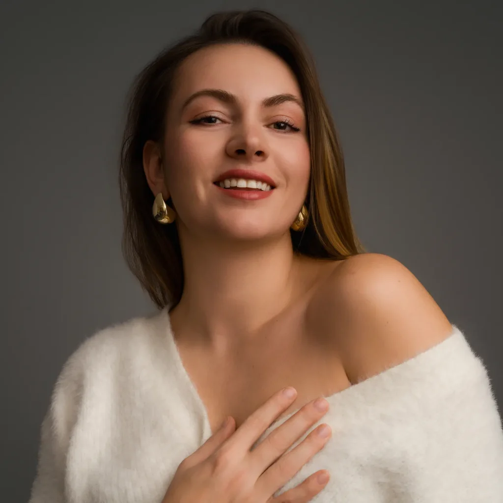 studio-patrycja-marcinkieltyka-portrait-lifestyle-portrait-photographer-studio-portrait-04