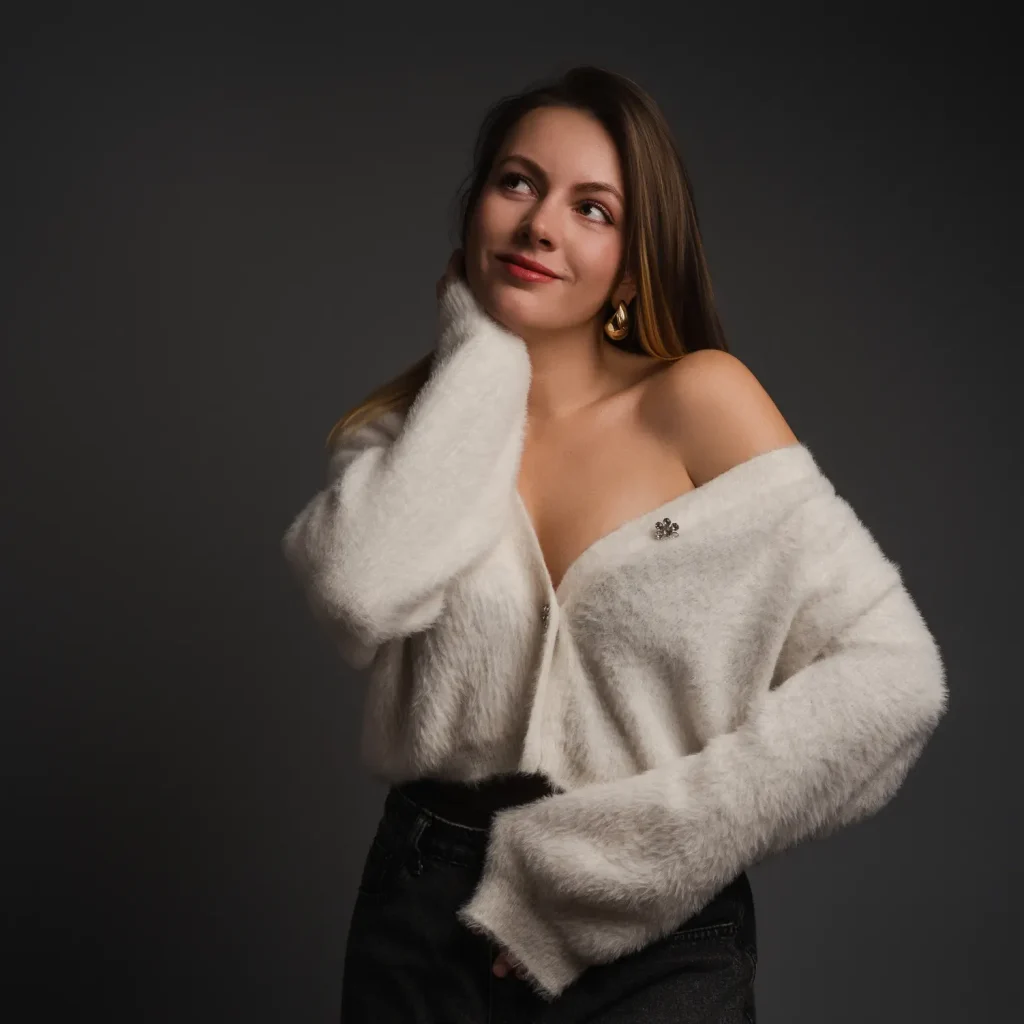 studio-patrycja-marcinkieltyka-portrait-lifestyle-portrait-photographer-studio-portrait-08