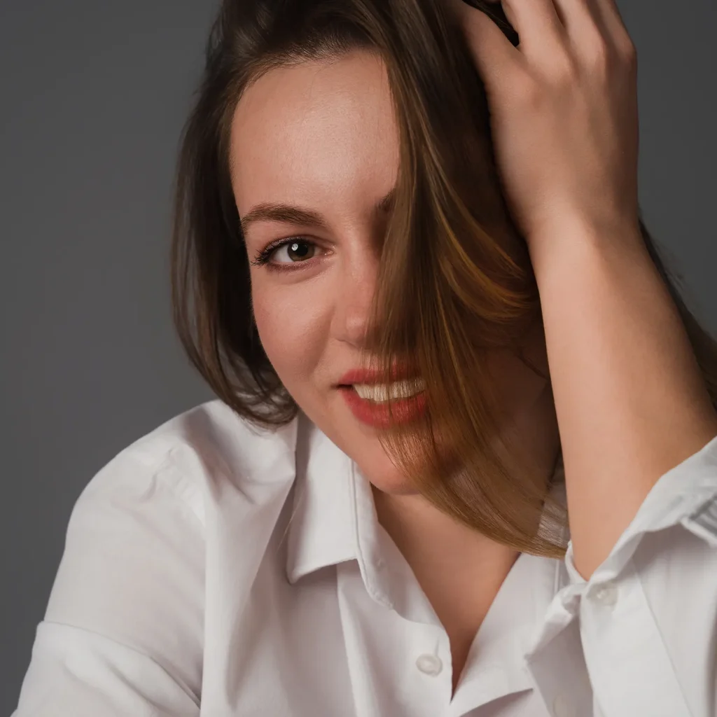 studio-patrycja-marcinkieltyka-portrait-lifestyle-portrait-photographer-studio-portrait-12