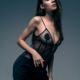 wroclaw-studio-ola-marcinkieltyka-portrait-lifestyle-portrait-photographer-elegance-portrait-04