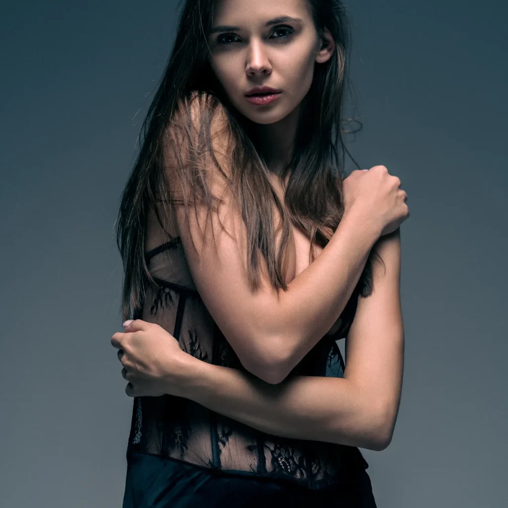 wroclaw-studio-ola-marcinkieltyka-portrait-lifestyle-portrait-photographer-fashion-portrait-07