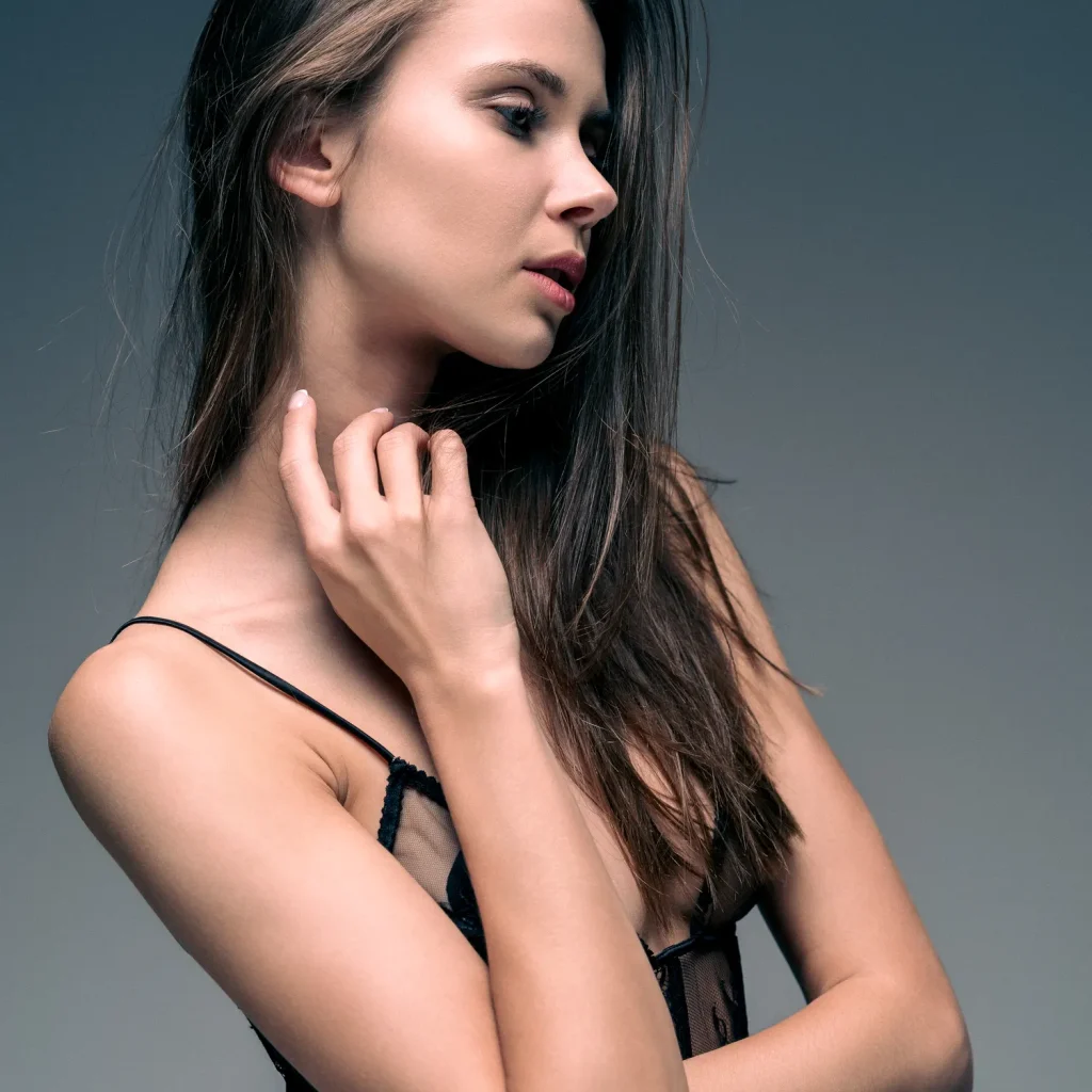 wroclaw-studio-ola-marcinkieltyka-portrait-lifestyle-portrait-photographer-studio-fashion-21