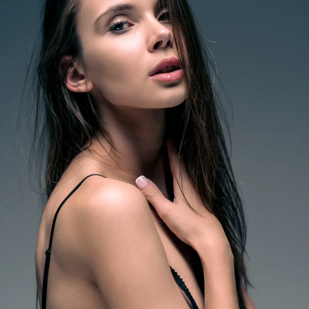 wroclaw-studio-ola-marcinkieltyka-portrait-lifestyle-portrait-photographer-studio-portrait-20