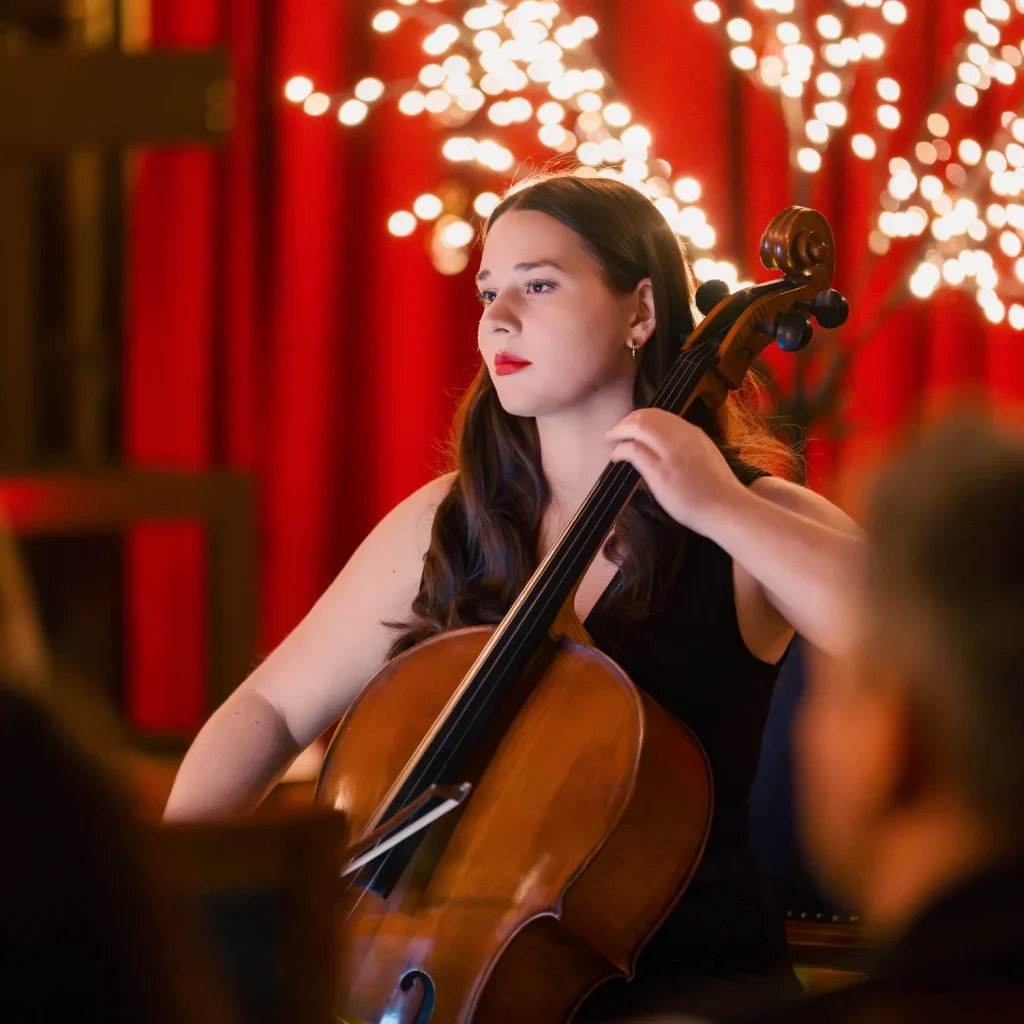 koncert-collegium-novum-marcinkieltyka-music-lifestyle-music-photographer-concert-03