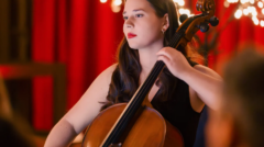 koncert-collegium-novum-marcinkieltyka-music-lifestyle-music-photographer-concert-03