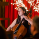 koncert-collegium-novum-marcinkieltyka-music-lifestyle-music-photographer-concert-03
