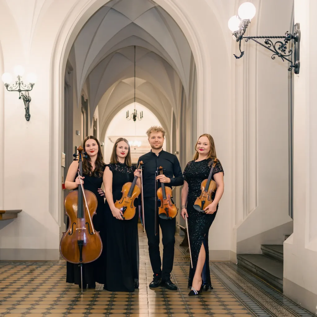 koncert-collegium-novum-marcinkieltyka-music-lifestyle-music-photographer-instrumentalist-06