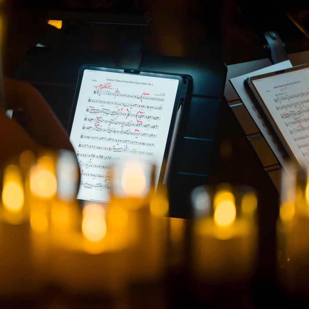 koncert-collegium-novum-marcinkieltyka-music-lifestyle-music-photographer-music-04