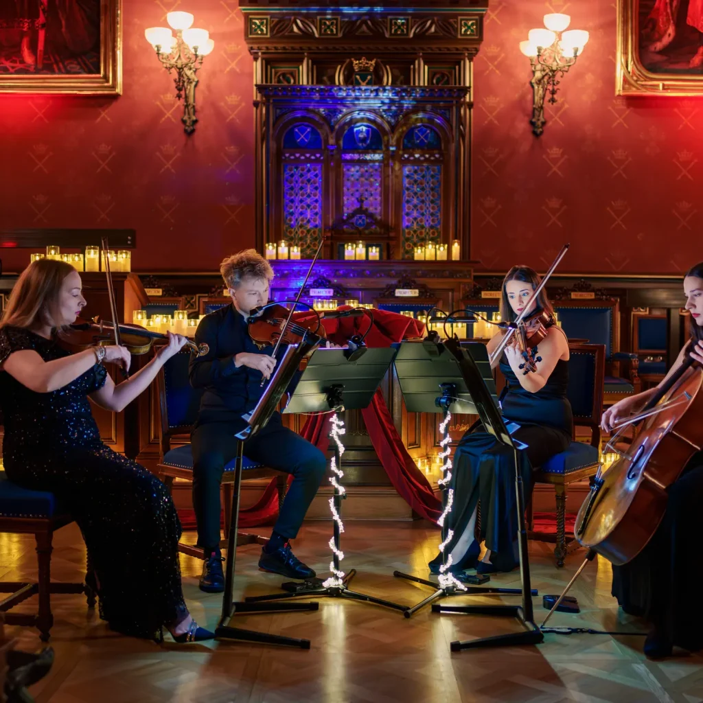 koncert-collegium-novum-marcinkieltyka-music-lifestyle-music-photographer-musician-01
