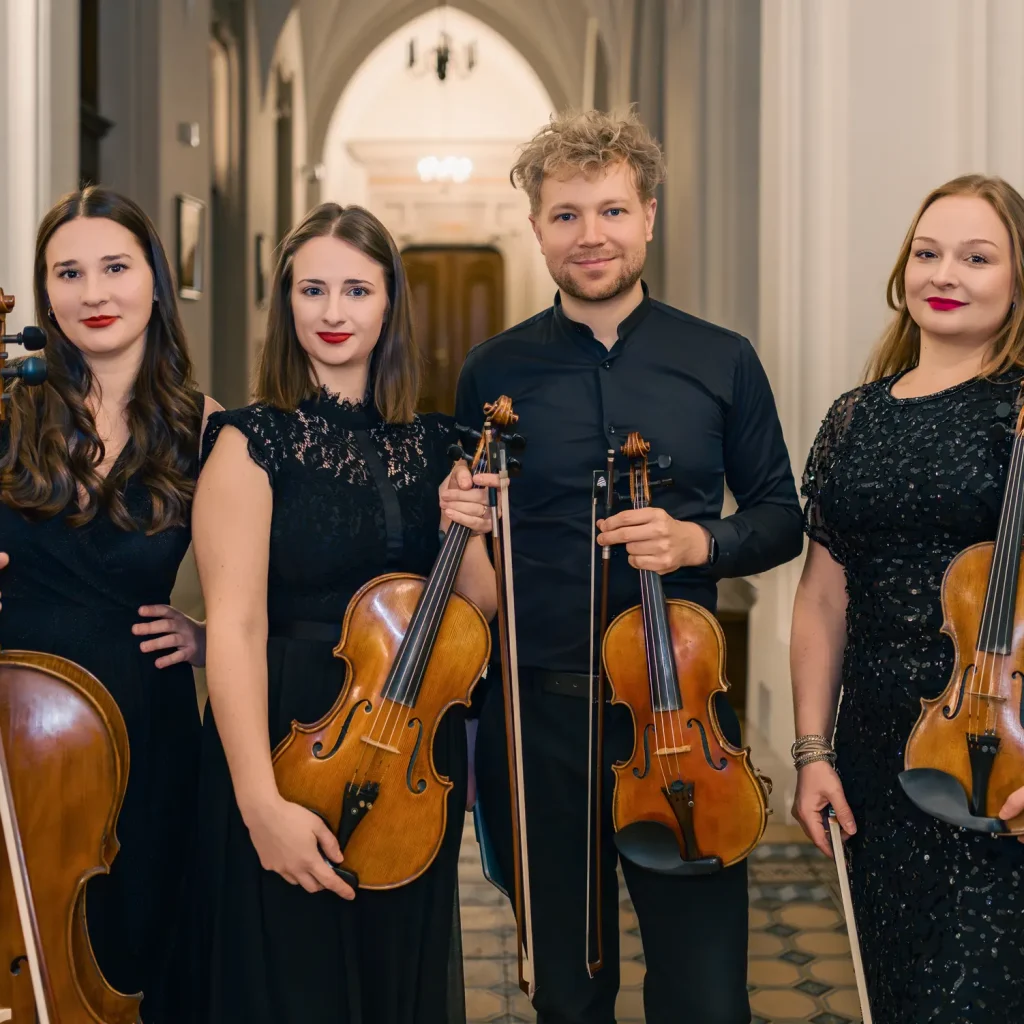 koncert-collegium-novum-marcinkieltyka-music-lifestyle-music-photographer-musician-07