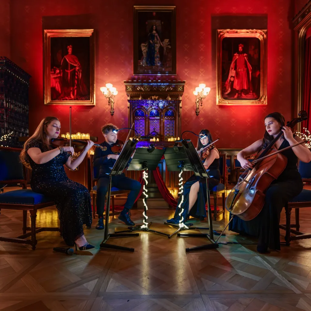 koncert-collegium-novum-marcinkieltyka-music-lifestyle-music-photographer-performer-02