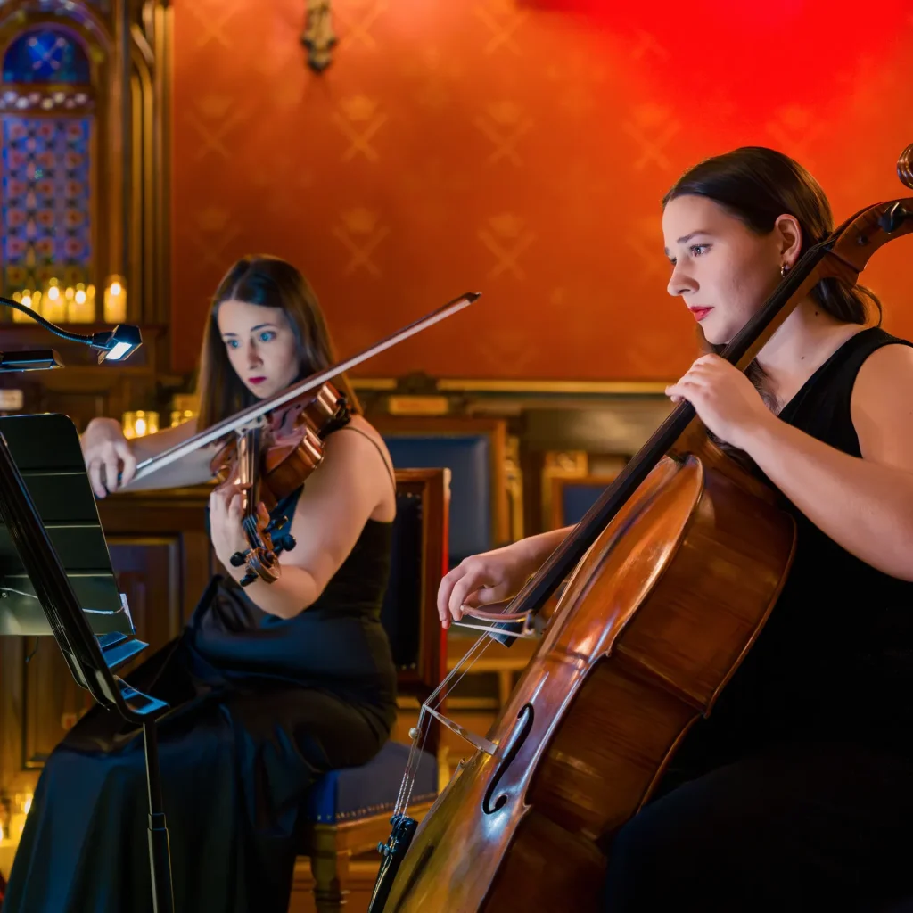 koncert-collegium-novum-marcinkieltyka-music-lifestyle-music-photographer-stage-performer-05