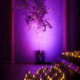 koncert-emily-w-paryzu-marcinkieltyka-music-lifestyle-music-photographer-concert-03