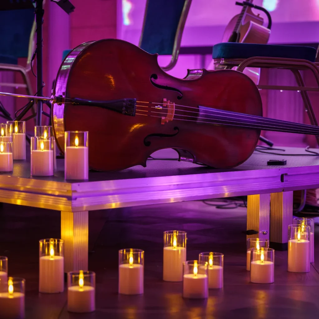 koncert-emily-w-paryzu-marcinkieltyka-music-lifestyle-music-photographer-performer-02