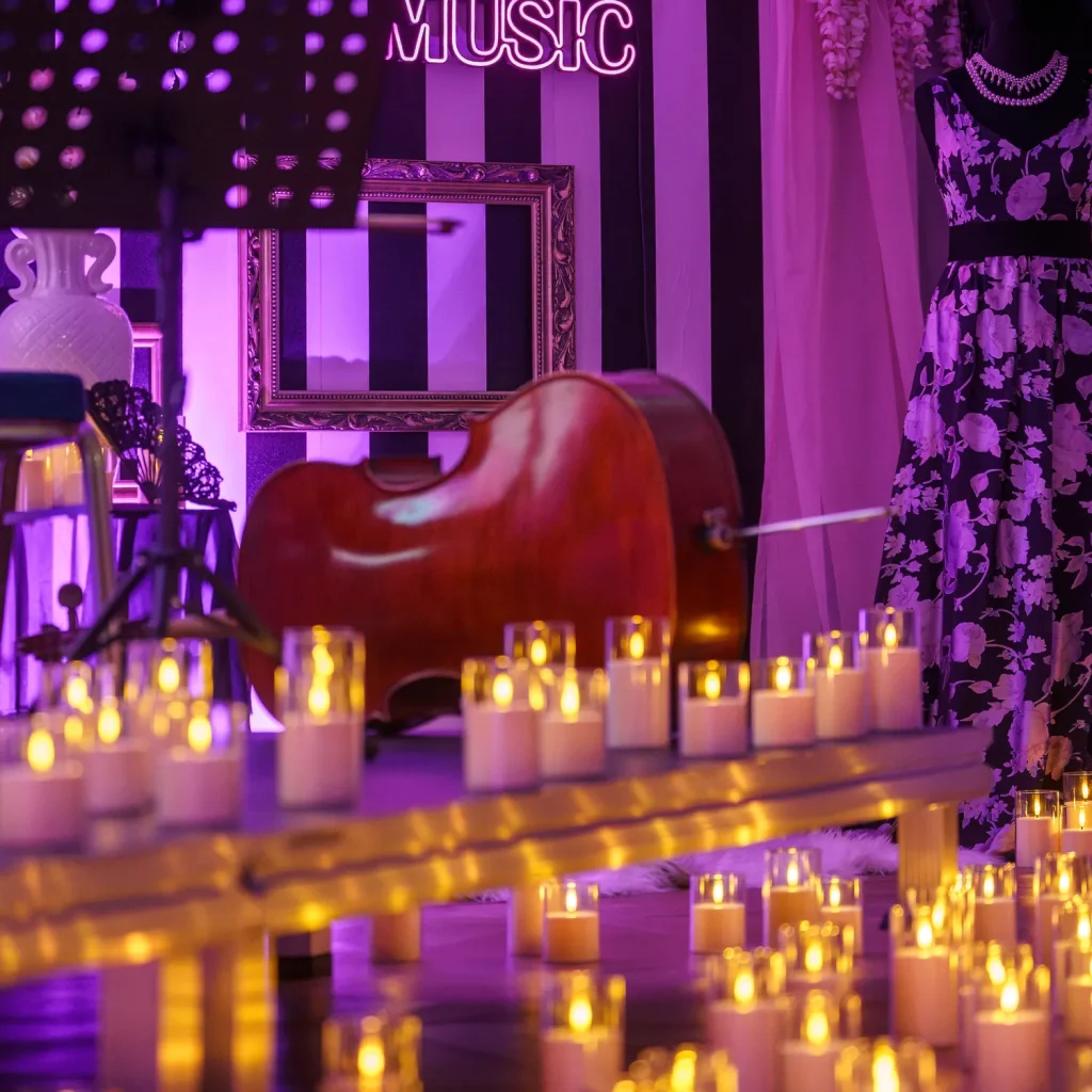 koncert-emily-w-paryzu-marcinkieltyka-music-lifestyle-music-photographer-singer-01