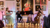 koncert-kanonicza-marcinkieltyka-music-lifestyle-music-photographer-concert-04