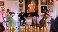 koncert-kanonicza-marcinkieltyka-music-lifestyle-music-photographer-concert-04