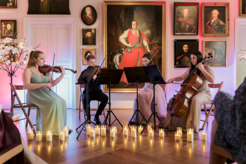 koncert-kanonicza-marcinkieltyka-music-lifestyle-music-photographer-concert-04