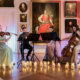 koncert-kanonicza-marcinkieltyka-music-lifestyle-music-photographer-concert-04